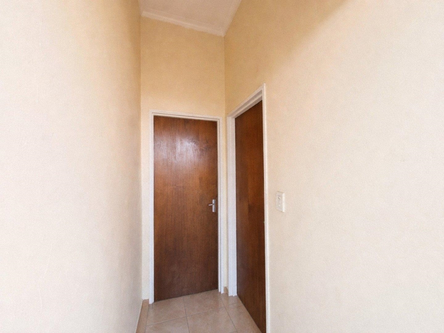 4 Bedroom Property for Sale in Ladybrand Free State